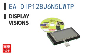 EA DIP128J6N5LWTP ͼƬ